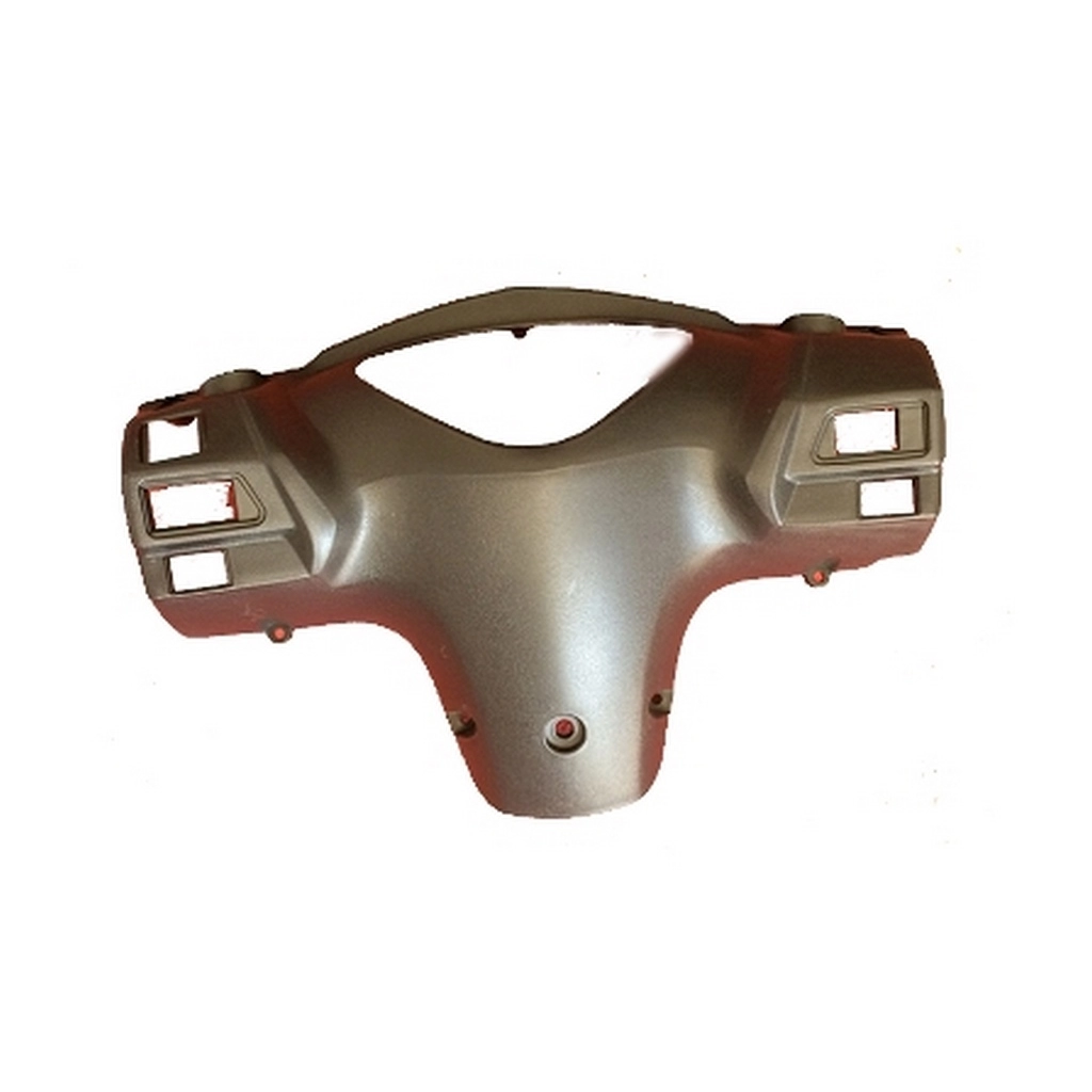 ARORA XH ATAK KM ÇERÇEVESİ #XH ATAK-042